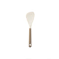 Axyaa Silicone Kitchen Utensil Set - 10pcs Cooking Tools for Household