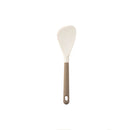 Axyaa Silicone Kitchen Utensil Set - 10pcs Cooking Tools for Household