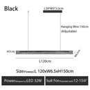 45533441163438|45533441196206|45533441228974|45533441261742