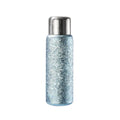 Axyaa Pure Titanium Insulated Water Cup - Hot & Cold Insulation Bottle