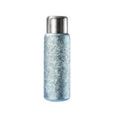Axyaa Pure Titanium Insulated Water Cup - Hot & Cold Insulation Bottle