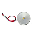 Axyaa LED Mini Surface Mounted Downlight 3W Ultra-thin Spot Light