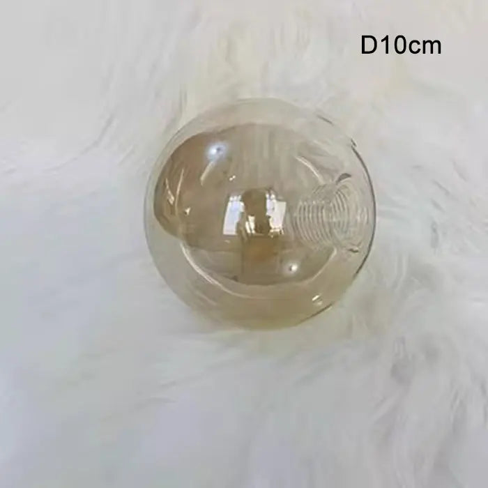 45534041014446