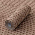 Axyaa Nano Mat Sxp Self-Adhesive Floor Stickers - Reusable, Washable, Multi-Use Mats