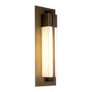 Axya LED Wall Lights: Modern Living Room Bedroom Decor Sconces