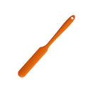 Axyaa Silicone Small Spatula for Baking, Cake Making, Jam & Cheese - Cream Applicator