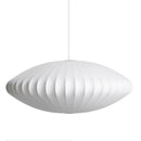 Modern Silk Bubble Pendant Chandelier by Axyaa for Dining Living Room Kitchen Island Bedroom