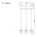 45496965365934|45496965529774