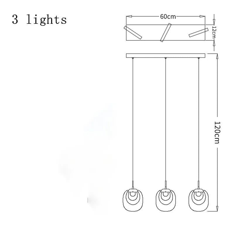 45496965365934|45496965529774