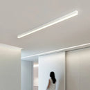 Axyaa LED Ceiling Lamp for Home Decor and Office Lighting