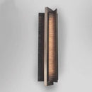 Axyaa Nordic Retro Wall Lamp for Restaurant Bedroom Study Decoration