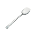 Axyaa Stainless Steel Cooking Utensils Set