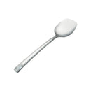 Axyaa Stainless Steel Cooking Utensils Set