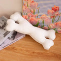 Axyaa Skeleton Bone Pillow: Terrifying Room Decoration for a Spooky Atmosphere