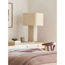 Axyaa High-End Artistic LED Floor Lamp for Living Room and Bedroom