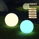 45534159896750