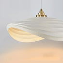 Axyaa Modern Pendant Chandelier for Dining Kitchen Bar Bedroom
