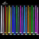 Axyaa GalaxyJet 300W Moving Head Light: Beam, Spot & Wash 3IN1 for Bars & Entertainment.