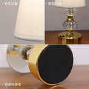 Axyaa LED Table Lamp: Creative Bedroom Study Light, Rechargeable, Eye-Friendly