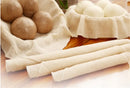 Axya Cotton Steamer Cloth for Dumplings and Buns
