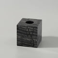 45540424974559