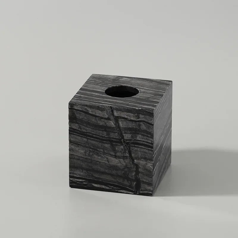 45540424974559