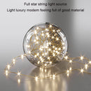 Axyaa Nordic Ceiling Light for Home Indoor Lighting in Bedroom, Living Room, Dining Area