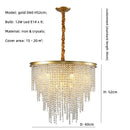 45496864014510|45496864047278|45496864080046