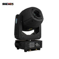 Axyaa Spot Beam Moving Head Lighting for DJ Disco Bar Party Stage Lighting