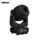 Axyaa Spot Beam Moving Head Lighting for DJ Disco Bar Party Stage Lighting