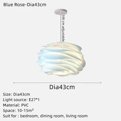 49336844288279|49336844353815