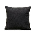 Axyaa Cozy Plush Pillow Case Sofa Living Room Nordic Home Decor Cover