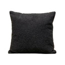 Axyaa Cozy Plush Pillow Case Sofa Living Room Nordic Home Decor Cover