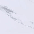 Axyaa Marble Floor Stickers, Self-Adhesive Wall & Floor Tiles, 12/24pcs, 30x30cm