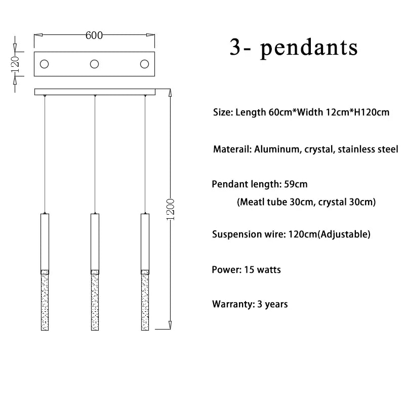 45496860541102|45496860606638