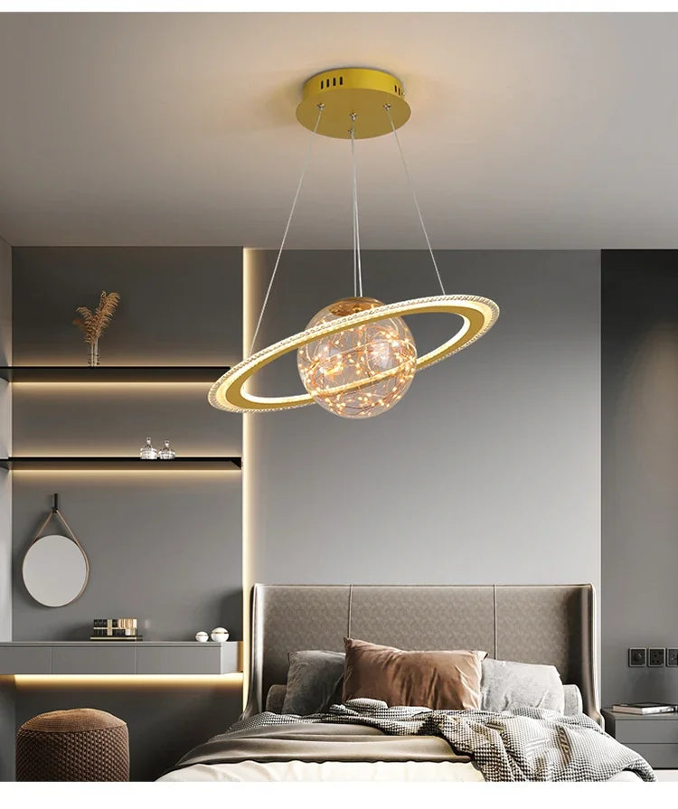 45496895996078|45496896028846|45496896061614|45496896487598