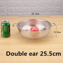 45548557205727