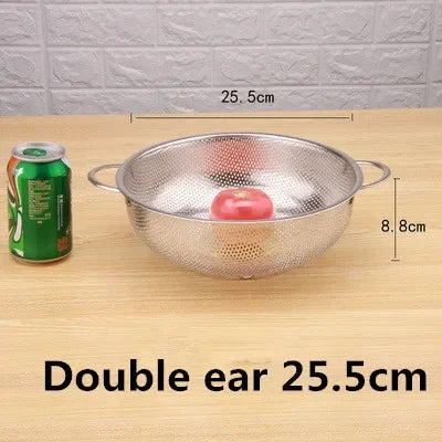 45548557205727