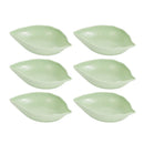 Axyaa Wheat Straw Seasoning Dish Set
