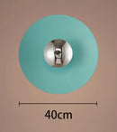 Axyaa Bedroom Wall Sconces Night Light Fixture Home Decor Indoor Lighting