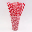 Axyaa Reusable Straws for Starbucks Tumbler & Glass Cups