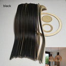 45496823611566|45496823644334|45496823677102|45496823775406