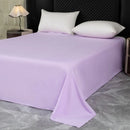 Axyaa Microfiber Sheet Set for Twin/Queen/King Bed