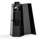 Axyaa Flame Thrower: DMX512 Stage Fire Spray Effect for DJ Disco Party