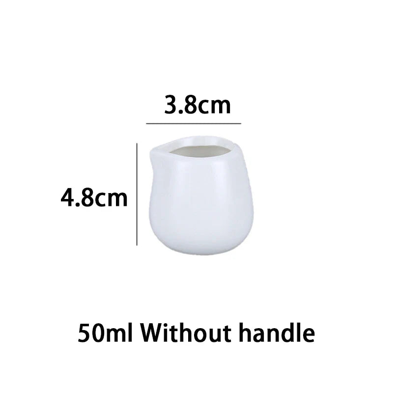 45540575346911
