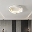 Axyaa Petal Light Luxury Ceiling Light - Modern Minimalist 2025 Stylish Headlight