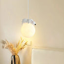 Axya Nordic LED Pendant Chandelier for Home Decor