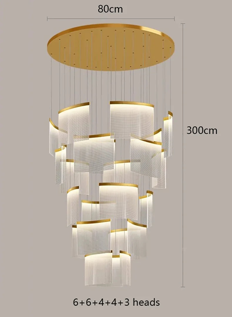 45533880713390|45533880746158|45533880844462|45533880909998