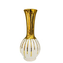 Axyaa Luxury Vase & Wine Cabinet Decor: Living Room, Dining Table, TV Cabinet & Foyer