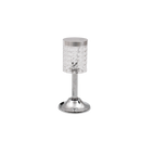 Axyaa Crystal Diamond USB Desk Lamp for Atmosphere Decor & Kids Gift